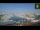 Webcam in Marseille, 5.9 mi away