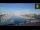 Webcam in Marseille, 6.2 mi away