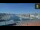 Webcam in Marseille, 2.4 mi away