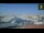 Webcam in Marseille, 27.6 km entfernt