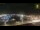 Webcam in Marseille, 18.2 mi away