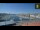 Webcam in Marseille, 0.2 mi away