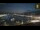 Webcam in Marsella, 15.2 km