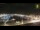 Webcam in Marsella, 15.2 km