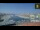 Webcam in Marsiglia, 15.2 km