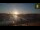 Webcam in Marseille, 0.7 km entfernt
