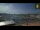 Webcam in Marseille, 25.2 km entfernt