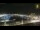 Webcam in Marseille, 15.2 km