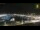 Webcam in Marseille, 15.2 km