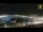 Webcam in Marsella, 0.7 km