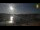 Webcam in Marsiglia, 0.7 km