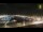 Webcam in Marseille, 7.6 km