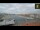 Webcam in Marsiglia, 27.2 km