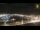 Webcam in Marseille, 0.7 km