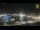 Webcam in Marseille, 25.2 km entfernt