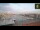 Webcam in Marseille, 14.4 mi away