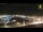 Webcam in Marsella, 47.2 km