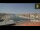 Webcam in Marsella, 27.6 km