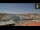 Webcam in Marseille, 5.9 mi away