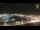 Webcam in Marseille, 27.6 km
