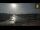 Webcam in Marsiglia, 0.7 km