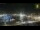 Webcam in Marseille, 37.2 km