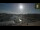 Webcam in Marseille, 5.9 mi away
