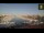 Webcam in Marseille, 27.6 km