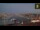 Webcam in Marseille, 27.6 km