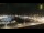Webcam in Marsiglia, 27.6 km