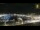 Webcam in Marseille, 5.9 mi away