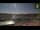 Webcam in Marseille, 0.2 mi away