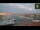 Webcam in Marseille, 15.2 km entfernt