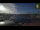 Webcam in Marseille, 14.4 mi away