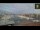 Webcam in Marseille, 27.6 km entfernt