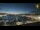 Webcam in Marsella, 37.2 km