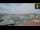 Webcam in Marseille, 15.2 km entfernt