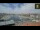 Webcam in Marseille, 6.6 km entfernt