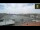 Webcam in Marsiglia, 15.2 km