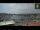 Webcam in Marsiglia, 0.7 km