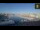 Webcam in Marseille, 7.6 km entfernt