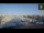 Webcam in Marseille, 37.2 km entfernt