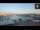 Webcam in Marsiglia, 27.2 km