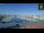 Webcam in Marseille, 14.4 mi away
