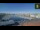 Webcam in Marsiglia, 7.6 km