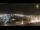 Webcam in Marseille, 37.2 km