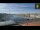 Webcam in Marseille, 7.7 km entfernt