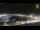 Webcam in Marseille, 5.9 mi away