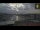 Webcam in Marsiglia, 0.7 km