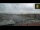 Webcam in Marseille, 37.2 km